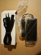 Zasilacz KORG TinyPiano  MS-20 mini ClipHit