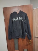 Bluza z kapturem Reebok M