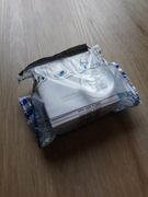 50 zł 2021 Wrocław - Mała Ojczyzna Certyfikat Moneta w folii Secure Bag