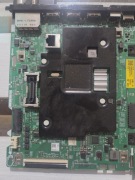 Płyta główna Samsung BN9653076J UE55AU7192 UE50AU7192 UE65AU UE75AU UE43AU