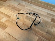 VW GOLF VI 08-12r WIĄZKA PRZEWÓD LEWEGO LUSTERKA 6 PIN OE