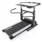Nowa! Bieżnia Kettler Office Track Profesjonalna do 180kg. Okazja!