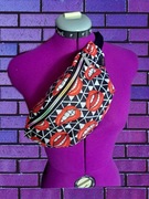 Nerka PracowniaJoleńka