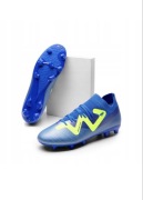 DREAM PAIRS BUTY PIŁKARSKIE KORKI LANKI DO PIŁKI NOŻNEJ - R: 40