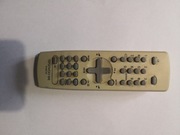 Pilot Daewoo R-49C10 Oryginalny OPIS 