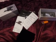 Dron JJRC H37 z kamerka 720p HD 