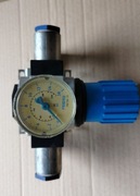 Zawór regulacyjny FESTO LR-D--MIDI 159581