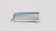 hdd bracket Lenovo L340-15