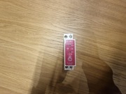 Inteligentny bezpiecznik Earu Electric