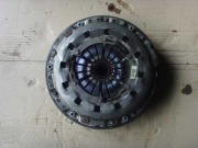 Koło dwumasowe dwumasa BMW 1 e87 116i 