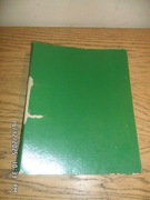 VauPe segregator, używany