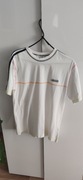 Koszulka Adidas rozmiar M