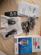 Dyktafon  QUER model KOM0797