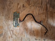 LOGIKA T-CON V260B1-C01 