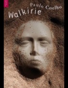 Walkirie - Paulo Coelho