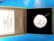 50 zł Henryk Walezy