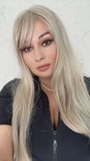 Klasyczne gładkie body damskie modelujące sylwetkę wyszczuplające L