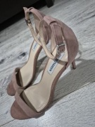Steve Madden szpilki r.38 