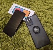 Samsung galaxy M33 5G 6/128gb