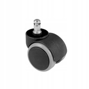 Kółko do fotela 5 szt.