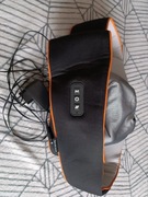 Masażer silver crest 