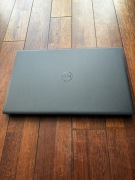 Laptop DELL Inspiron 3530-8026 15.6" i5-1334U 16GB RAM 1TB