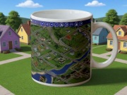 The sims 1 gra prezent dla gracza fana retro gadzet 