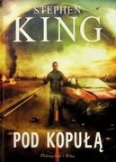Stephen King, Pod kopułą