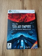 Sins of a Solar Empire PC 