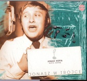 Jonasz Kofta - Jonasz w Trójce