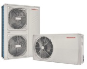 Pompa Ciepła Immergas Magis M18 M12 M26 M30 Okazja Chojnice