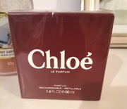 NOWOŚĆ! Chloé La Perfume – oryginał, super cena!