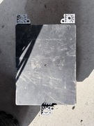 Moduł Mercedes S-Klasa 223  A2239005533