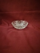 PRL Cukiernica/miseczka Huta ZąbkowiceŚl. 2 szt.w cenie jednej