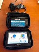 Nawigacja Garmin 40LM 