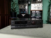 TECHNICS - 130 amplituner