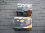 SPAWARKA INWERTOROWA MMA ONEX OX-3011 250A