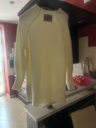 Sweterek Ola voga nowy