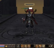 Metin2 Bagjanamu | Sura WP 100lv + Ninja 75 PLATFORMA 