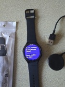 SmartWatch Samsung watch 4 44 mm