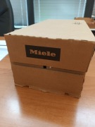 Kapsułki do zmywarek Miele AutoDos Powerdisk zestaw 6 szt.