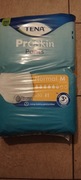 Tena ProSkin Pants Normal M 30 szt.