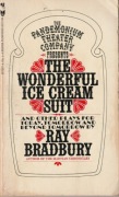 The Pandemonium Theater Company; Bradbury