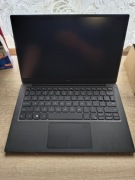 Mały Ultrabook Dell XPS 13 9380 i7 8565U 16GB RAM 512GB NVMe NOWA BATERIA