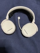 SŁUCHAWKI STEELSERIES ARCTIS 5