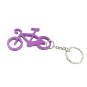 Breloczek brelok otwieracz rower szosa NOWY
