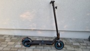 Hulajnoga NEOLINE T26