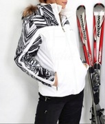 Kurtka narciarska Mountain Spirit r.S Membrana 6000