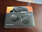 Bose Quietcomfort Earbuds.Super stan.