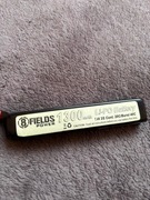 Bateria lipo 7.4v, 1300 mAh t-connect ASG 